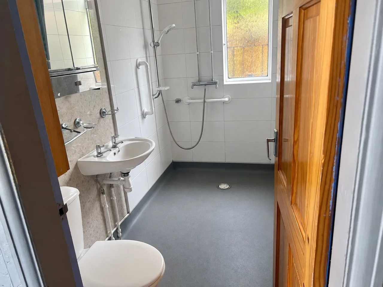 Lea Close, Thurmaston, LE4, photo 7