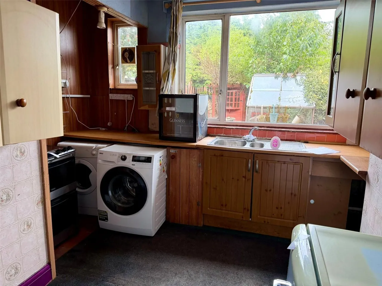 Lea Close, Thurmaston, LE4, photo 4