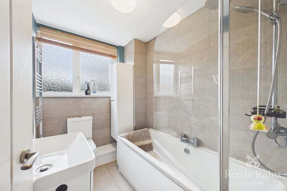 Knowsley Road, Offerton, SK1, photo 10