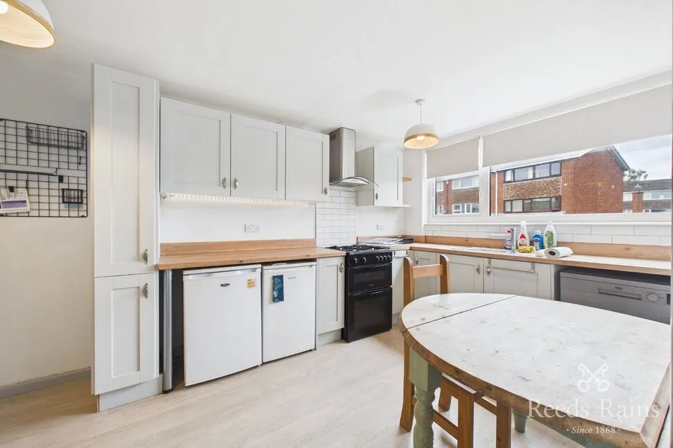 Knowsley Road, Offerton, SK1, photo 6