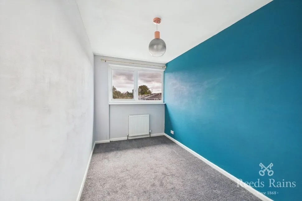 Knowsley Road, Offerton, SK1, photo 9