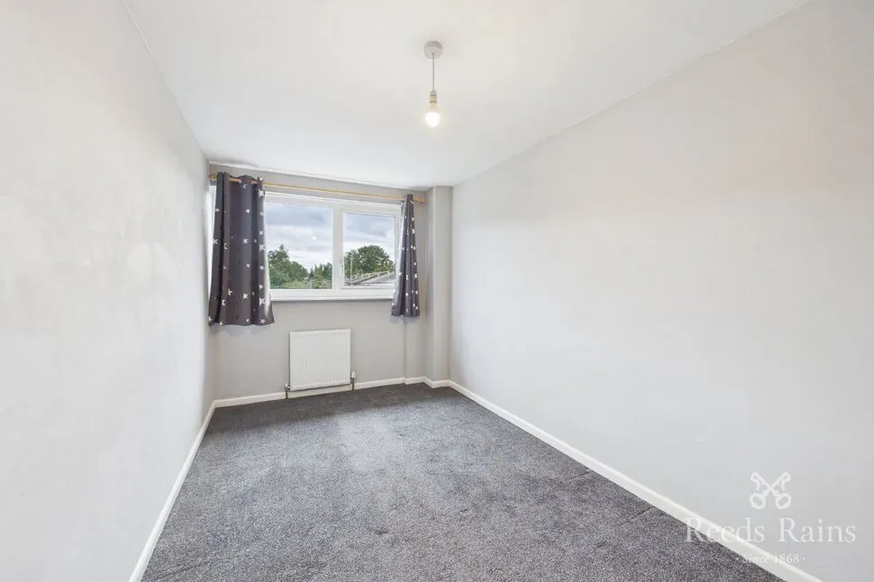 Knowsley Road, Offerton, SK1, photo 8