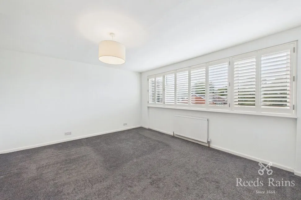 Knowsley Road, Offerton, SK1, photo 7