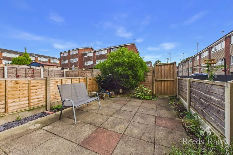 Knowsley Road, Offerton, SK1, photo 13