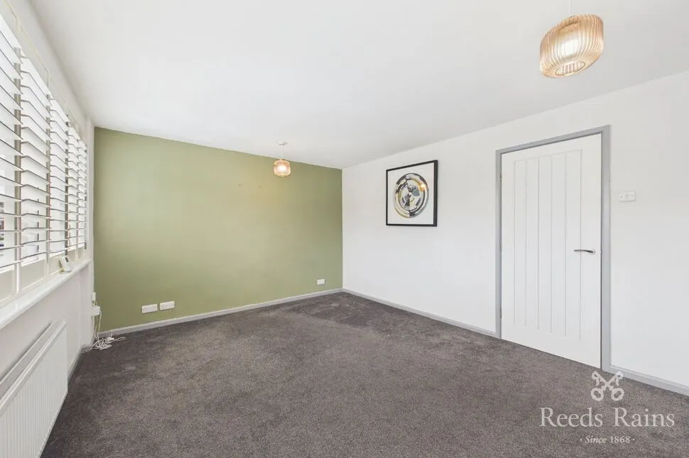 Knowsley Road, Offerton, SK1, photo 5