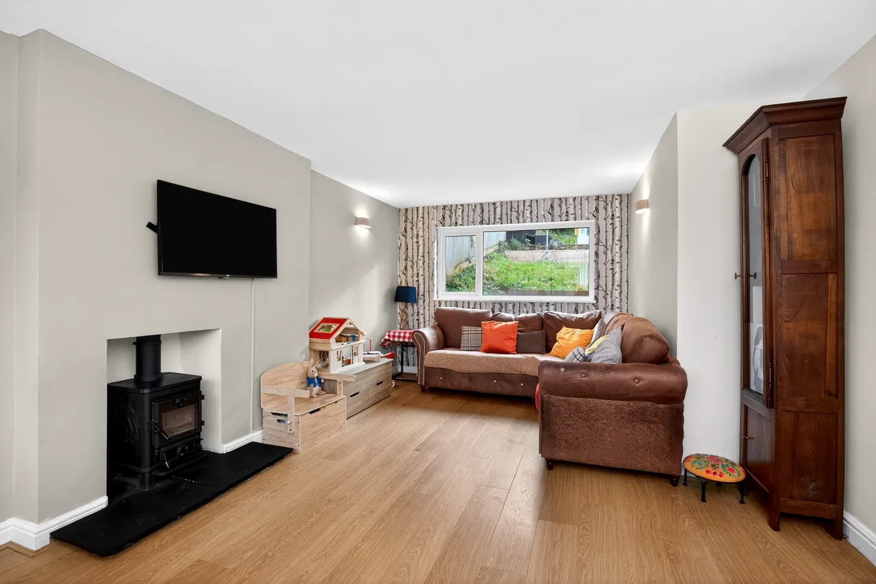 Catherine Way, Bath, BA1, photo 7
