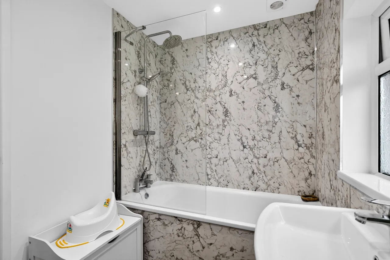 Catherine Way, Bath, BA1, photo 11