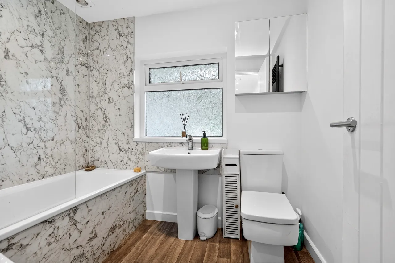 Catherine Way, Bath, BA1, photo 9