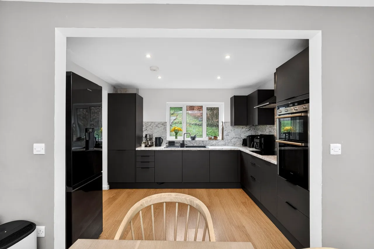 Catherine Way, Bath, BA1, photo 2