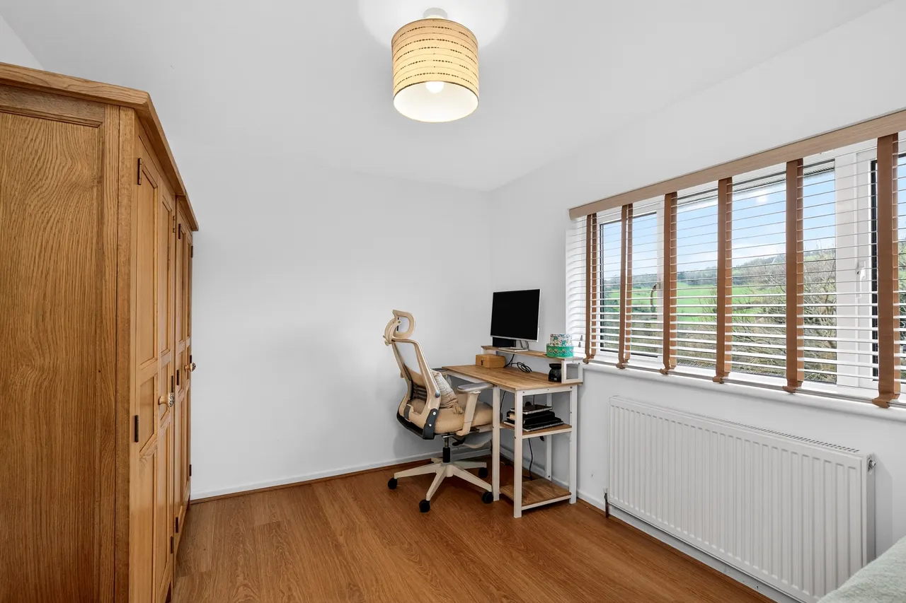 Catherine Way, Bath, BA1, photo 13