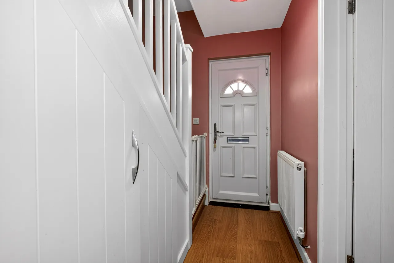 Catherine Way, Bath, BA1, photo 10