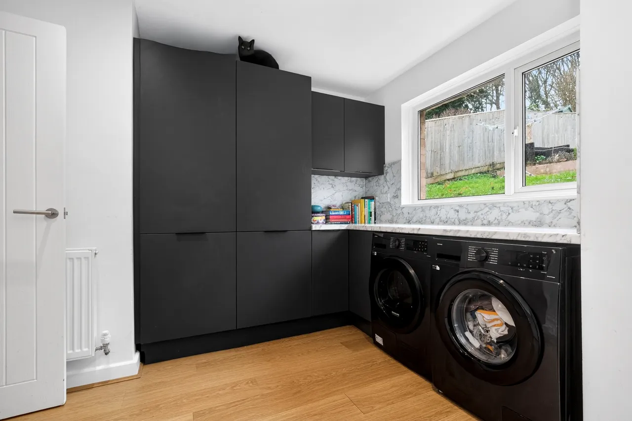 Catherine Way, Bath, BA1, photo 6