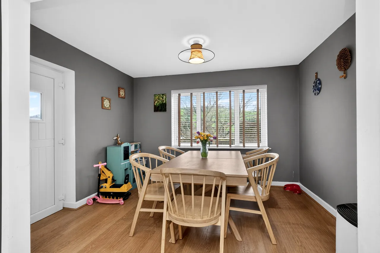 Catherine Way, Bath, BA1, photo 3