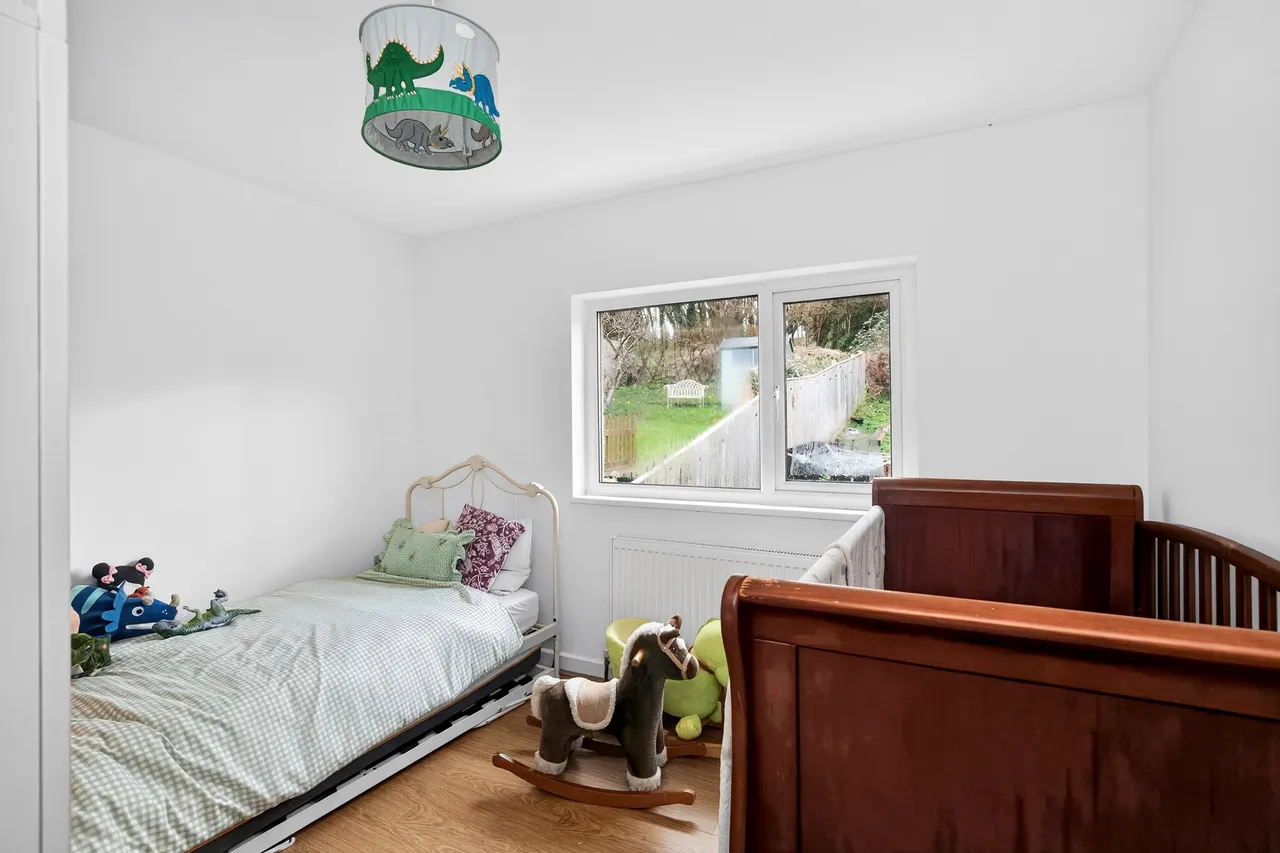 Catherine Way, Bath, BA1, photo 14