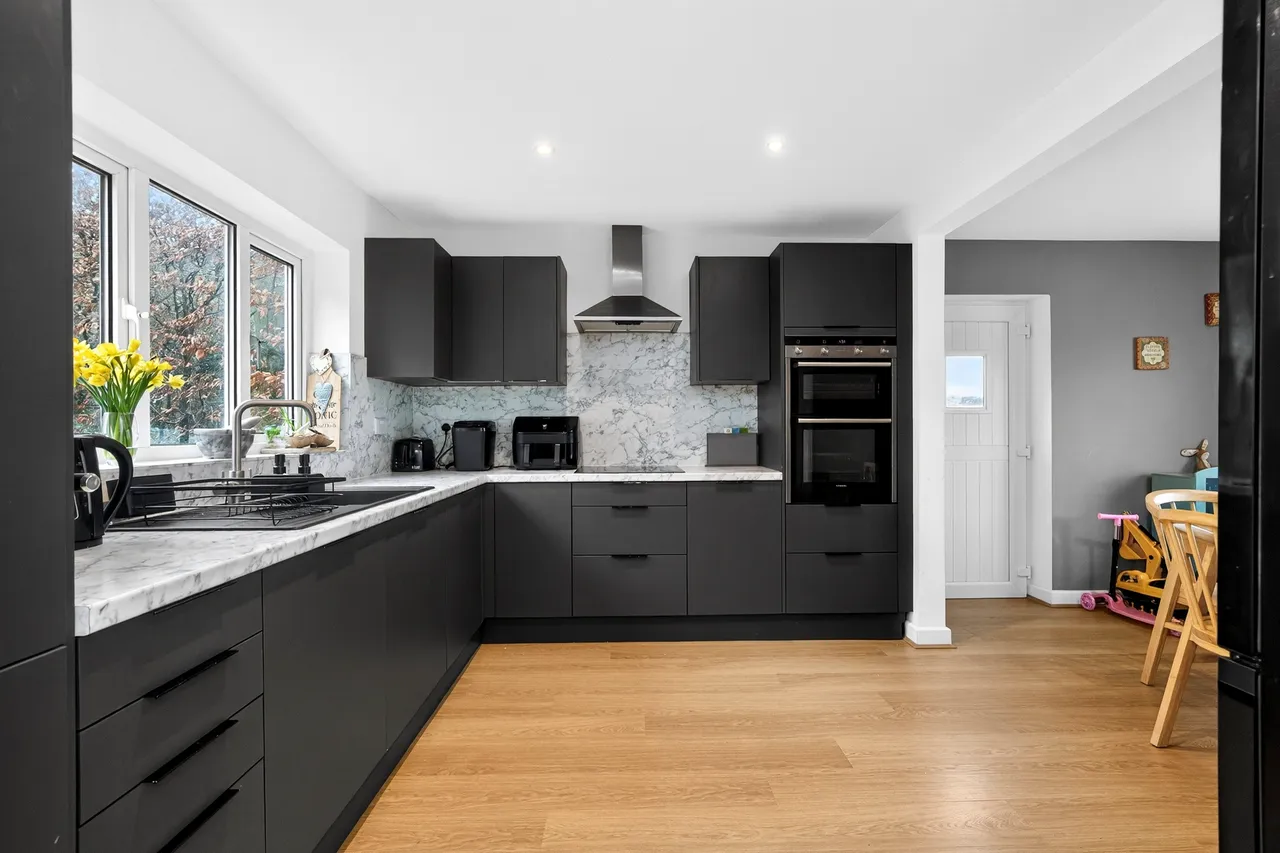 Catherine Way, Bath, BA1, photo 4