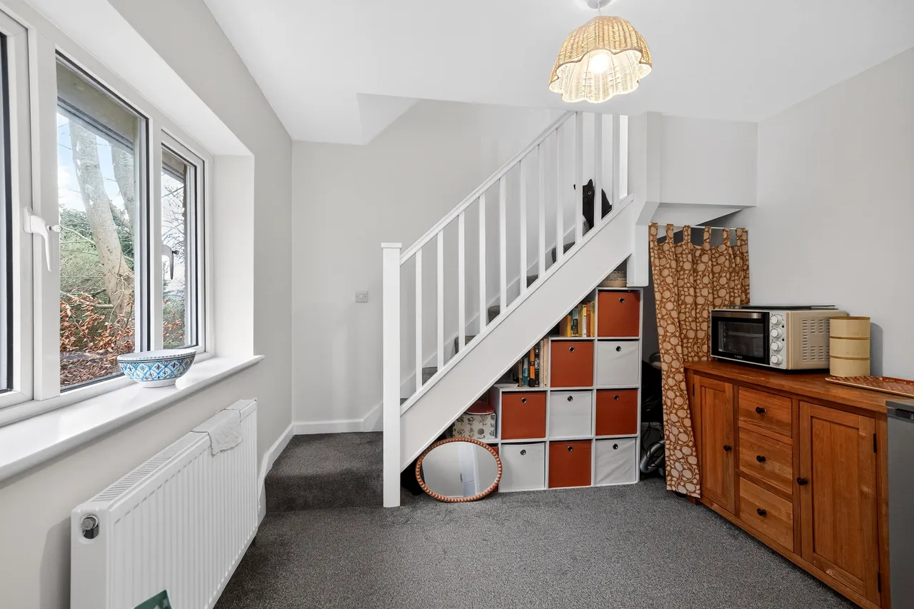 Catherine Way, Bath, BA1, photo 15