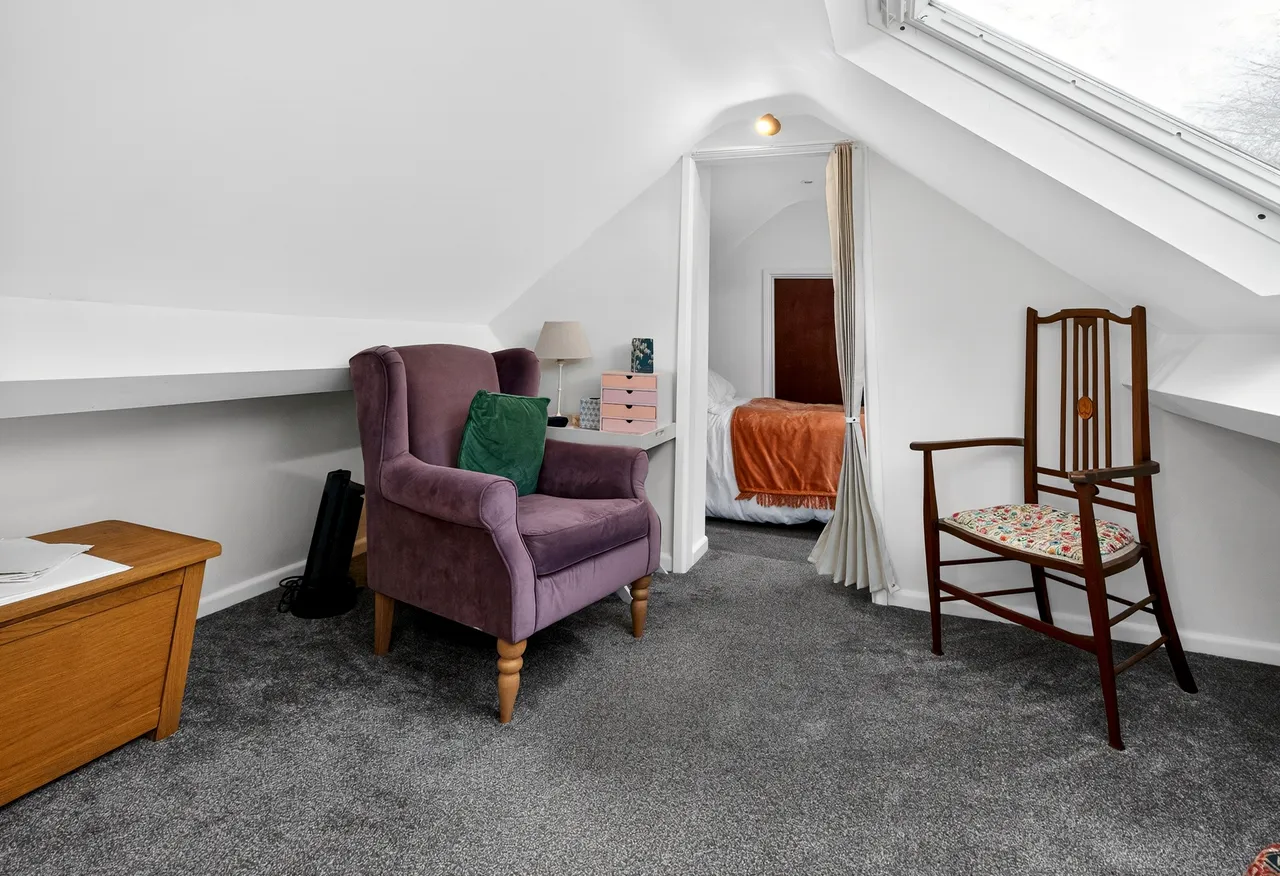 Catherine Way, Bath, BA1, photo 17