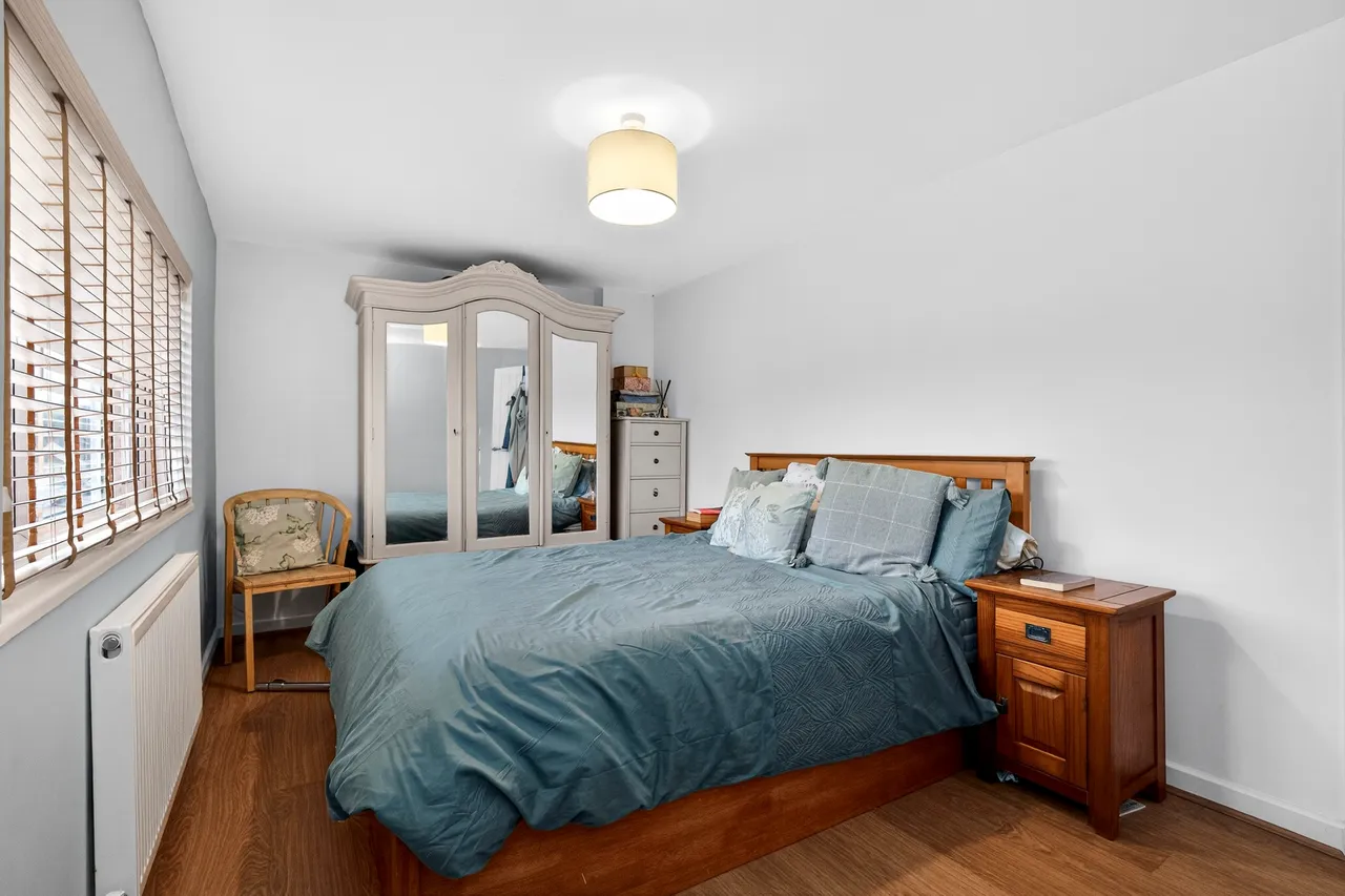 Catherine Way, Bath, BA1, photo 12
