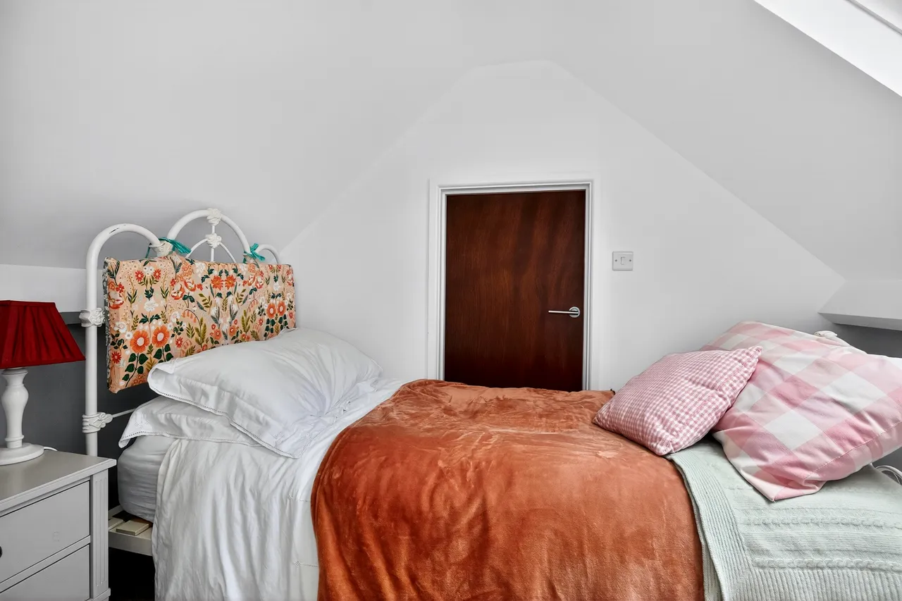 Catherine Way, Bath, BA1, photo 16