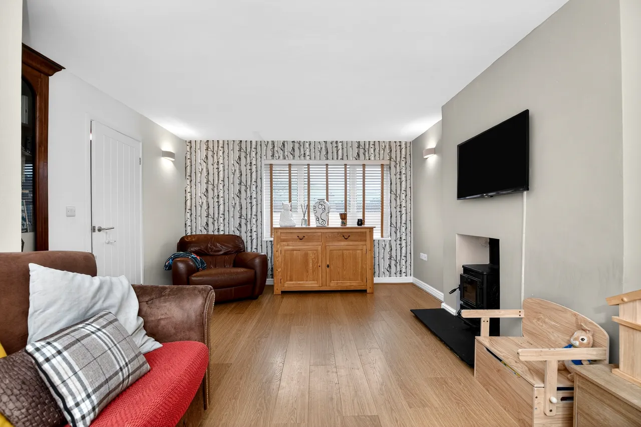 Catherine Way, Bath, BA1, photo 8