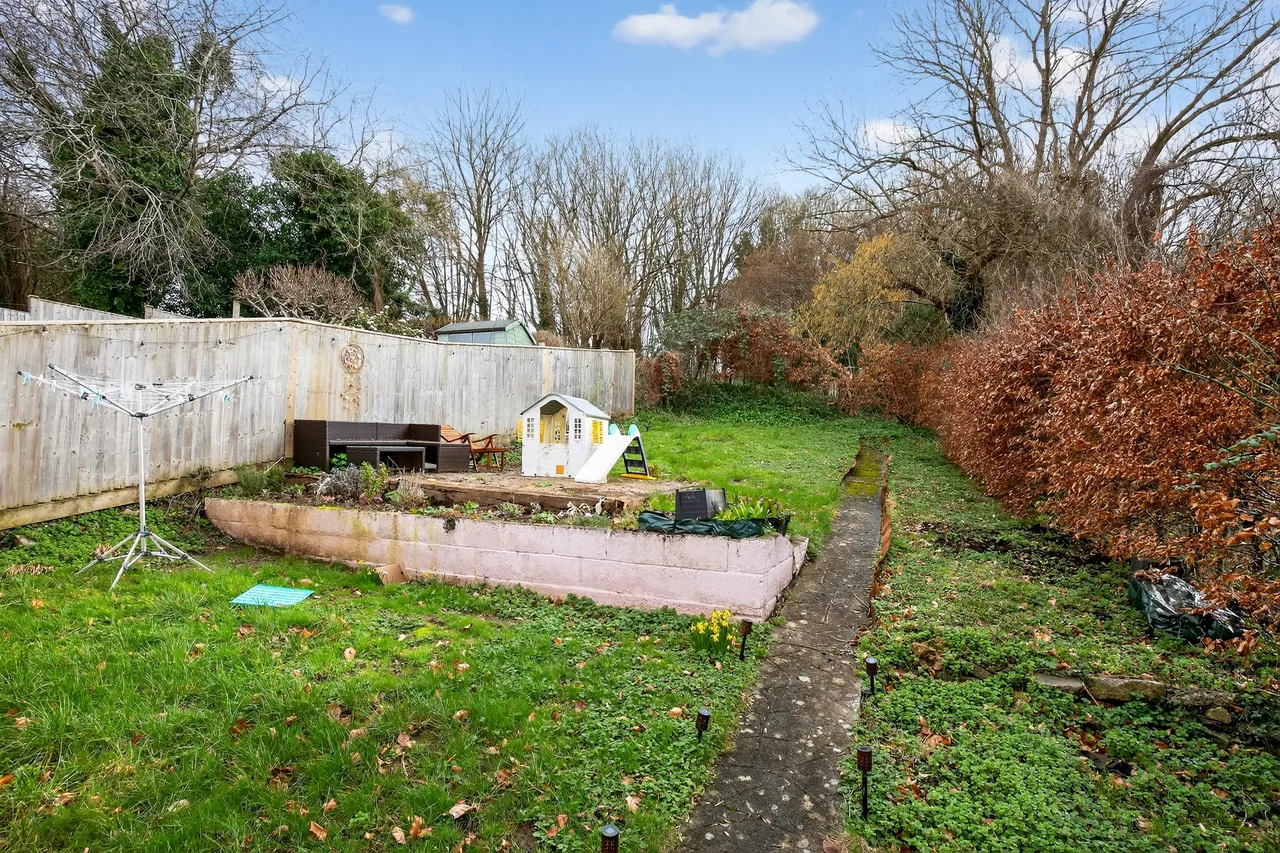 Catherine Way, Bath, BA1, photo 18