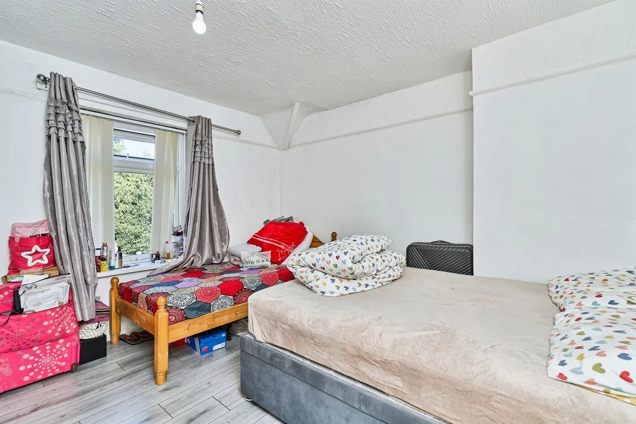 Watsons Green Road, Dudley, DY2, photo 11