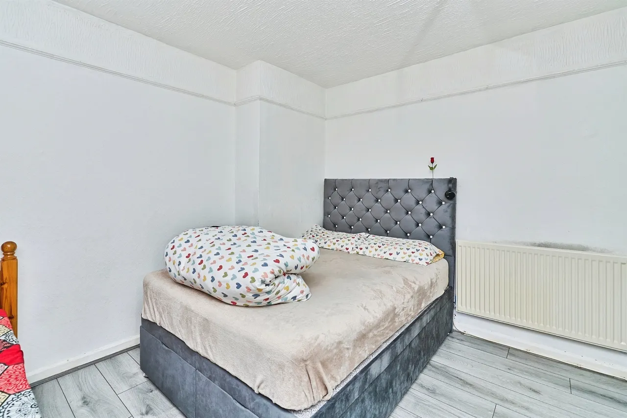 Watsons Green Road, Dudley, DY2, photo 9