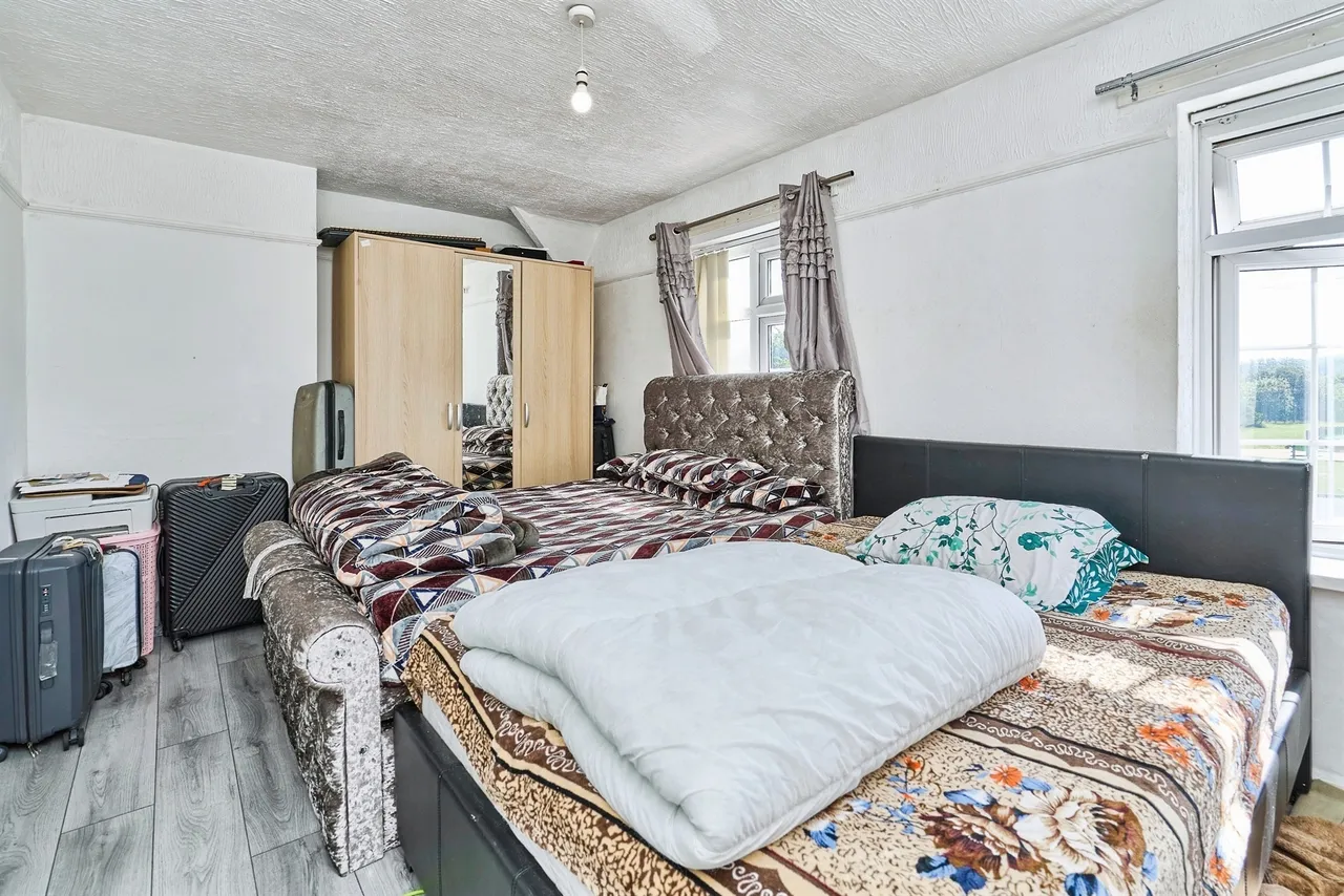 Watsons Green Road, Dudley, DY2, photo 12