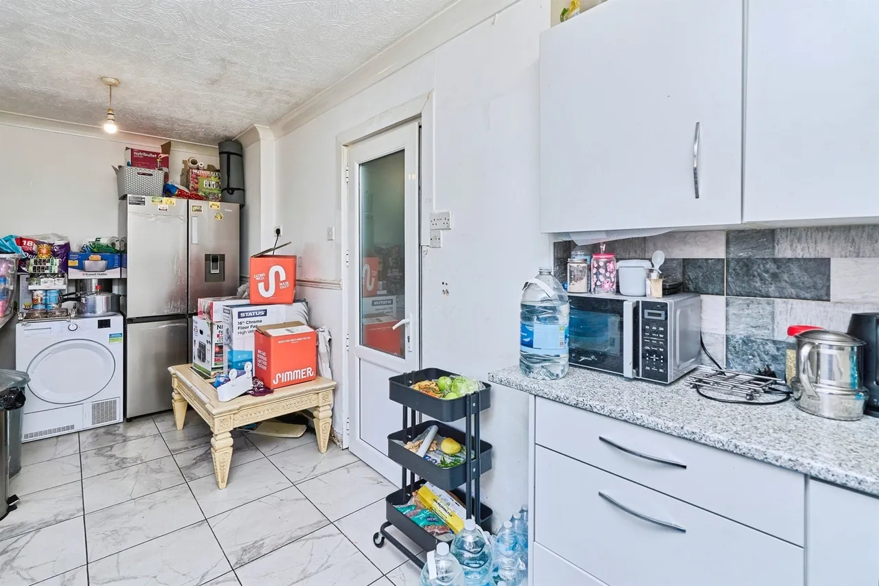 Watsons Green Road, Dudley, DY2, photo 6