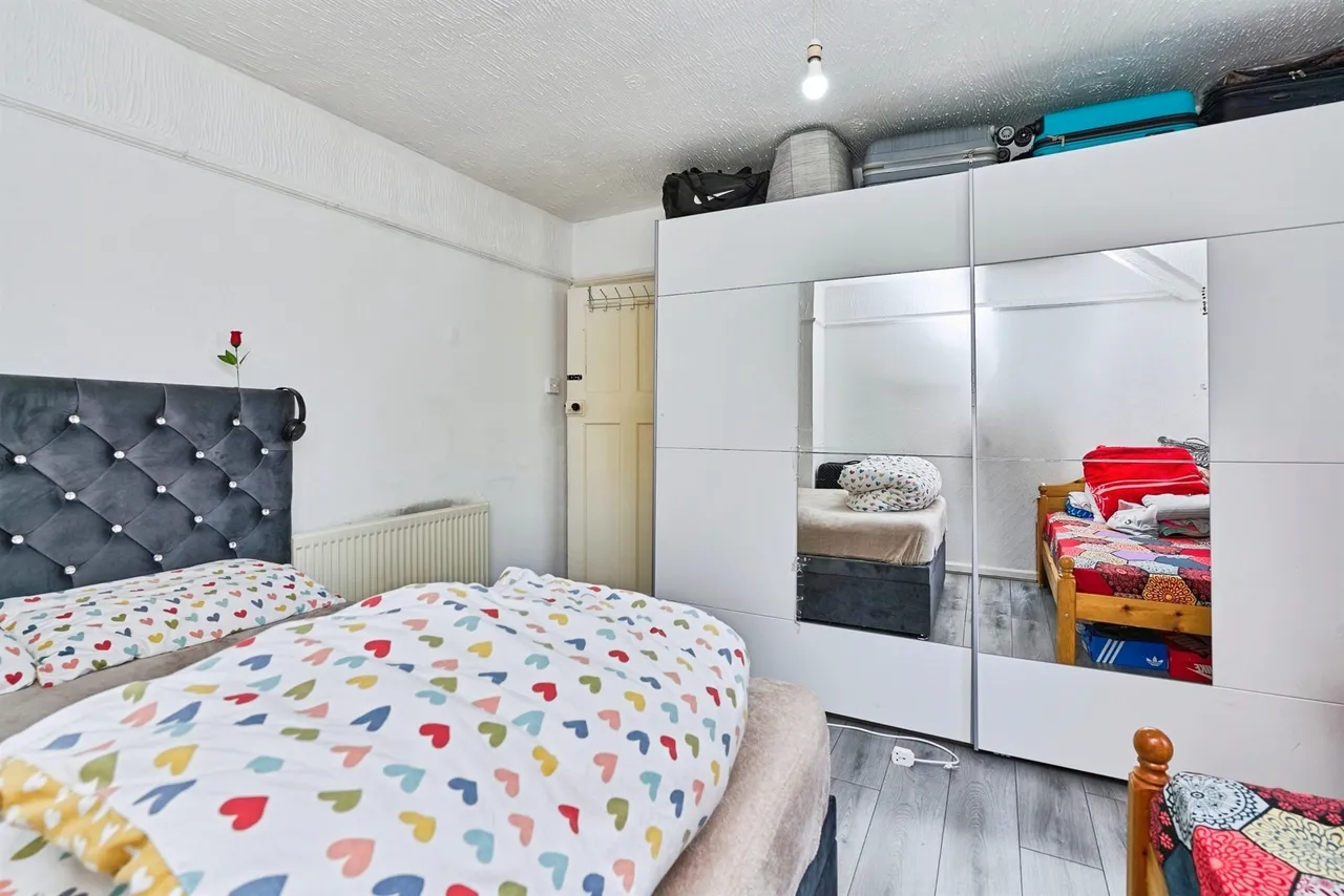 Watsons Green Road, Dudley, DY2, photo 10