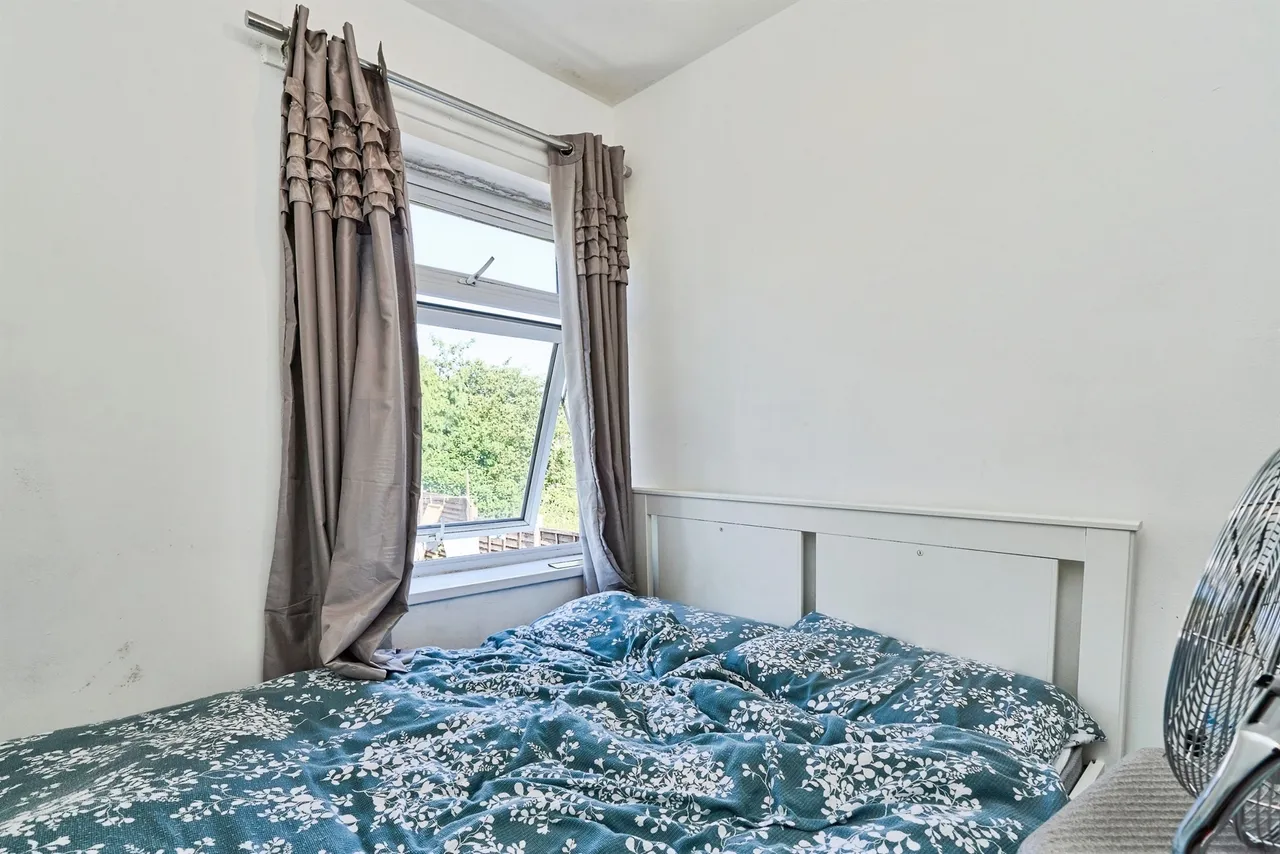 Watsons Green Road, Dudley, DY2, photo 8