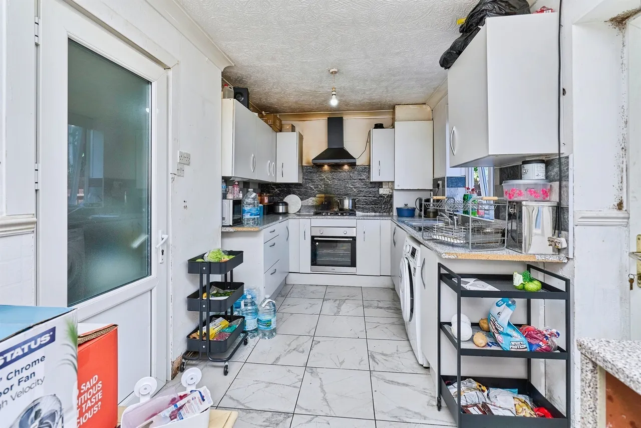 Watsons Green Road, Dudley, DY2, photo 5