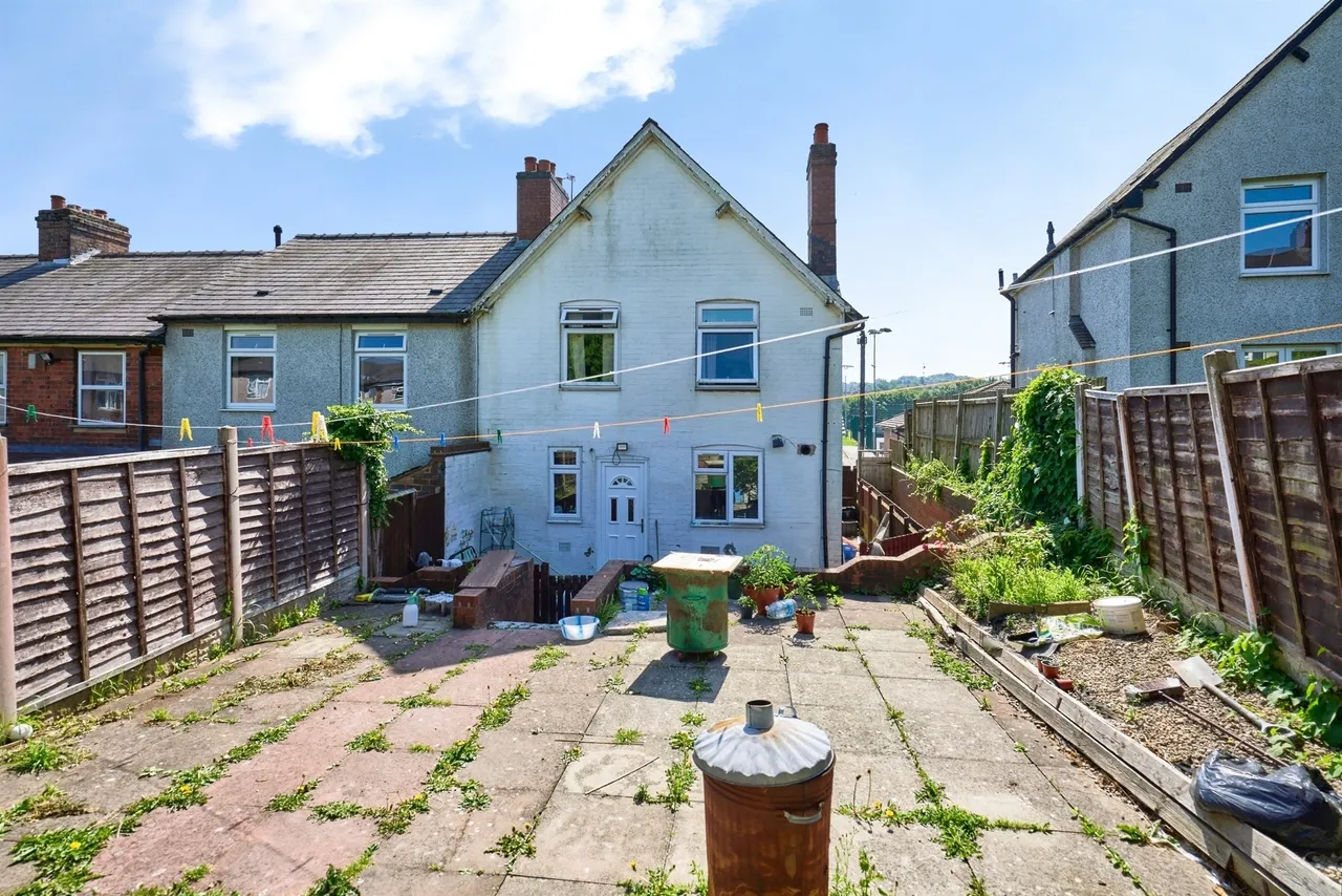 Watsons Green Road, Dudley, DY2, photo 14