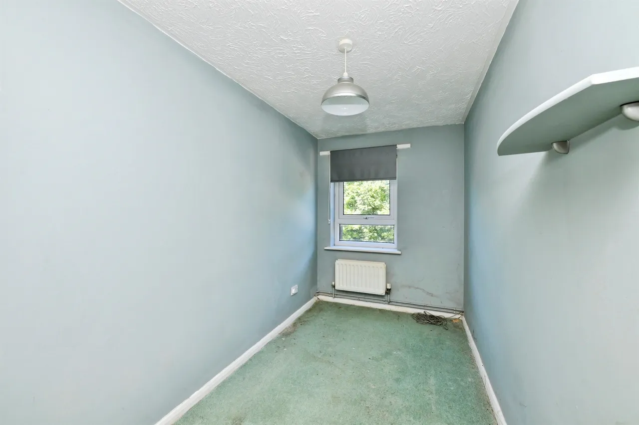 Bishopsfield, Harlow, photo 12