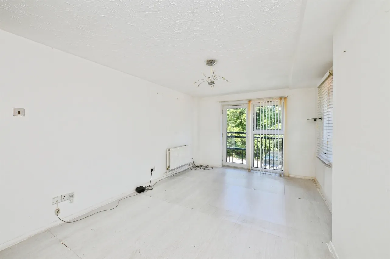 Bishopsfield, Harlow, photo 6