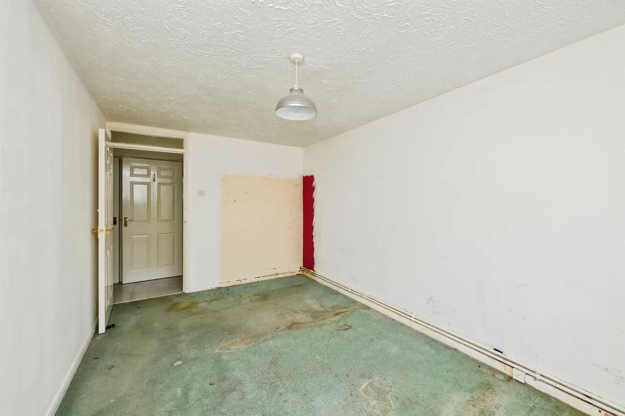 Bishopsfield, Harlow, photo 11