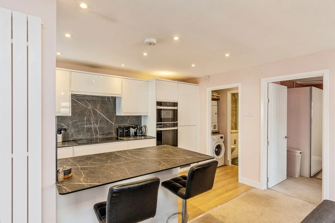 Upton Road, Southville, BS3, photo 12