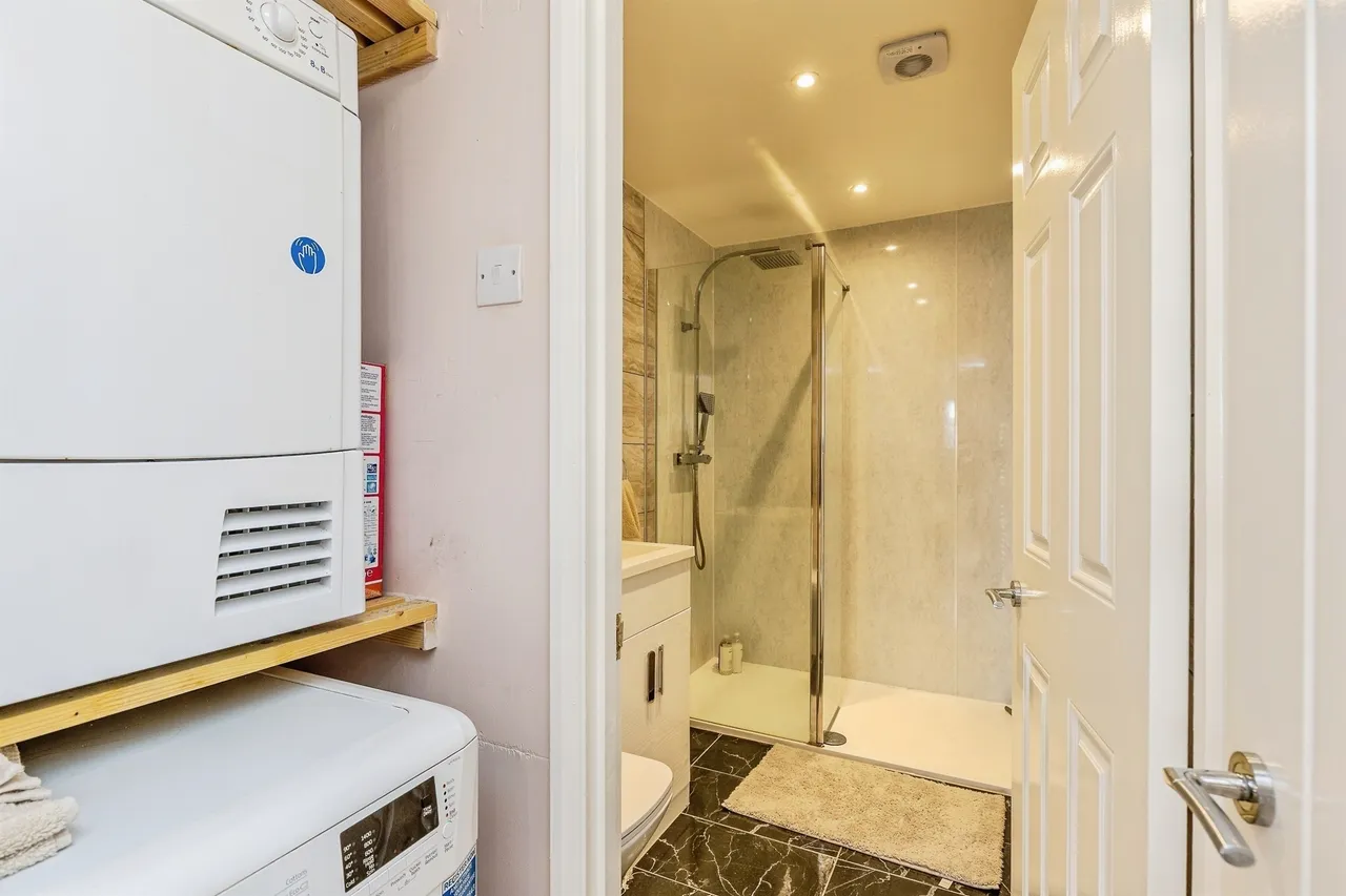 Upton Road, Southville, BS3, photo 17