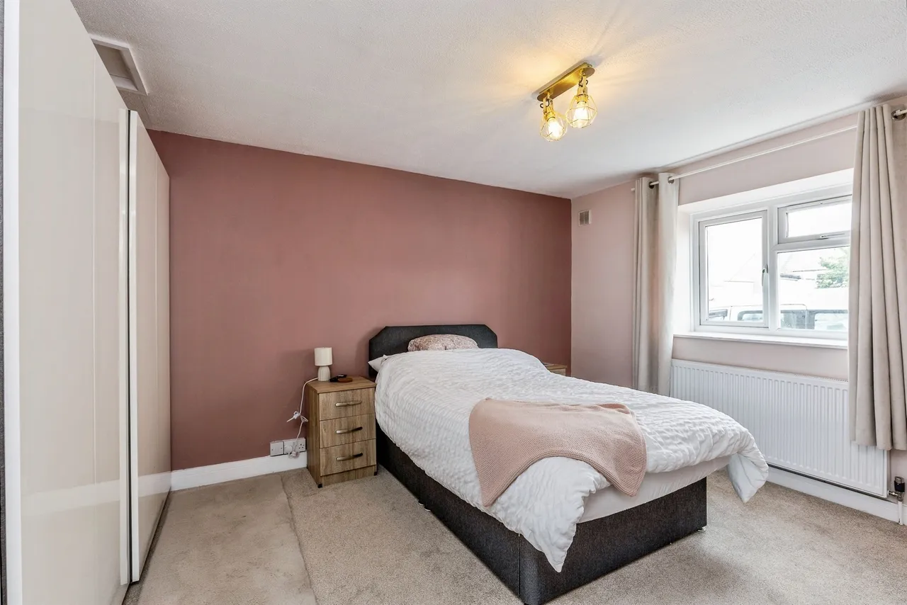 Upton Road, Southville, BS3, photo 6