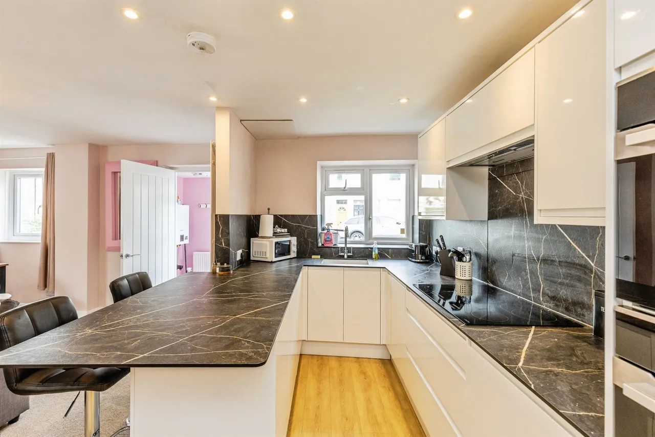 Upton Road, Southville, BS3, photo 8