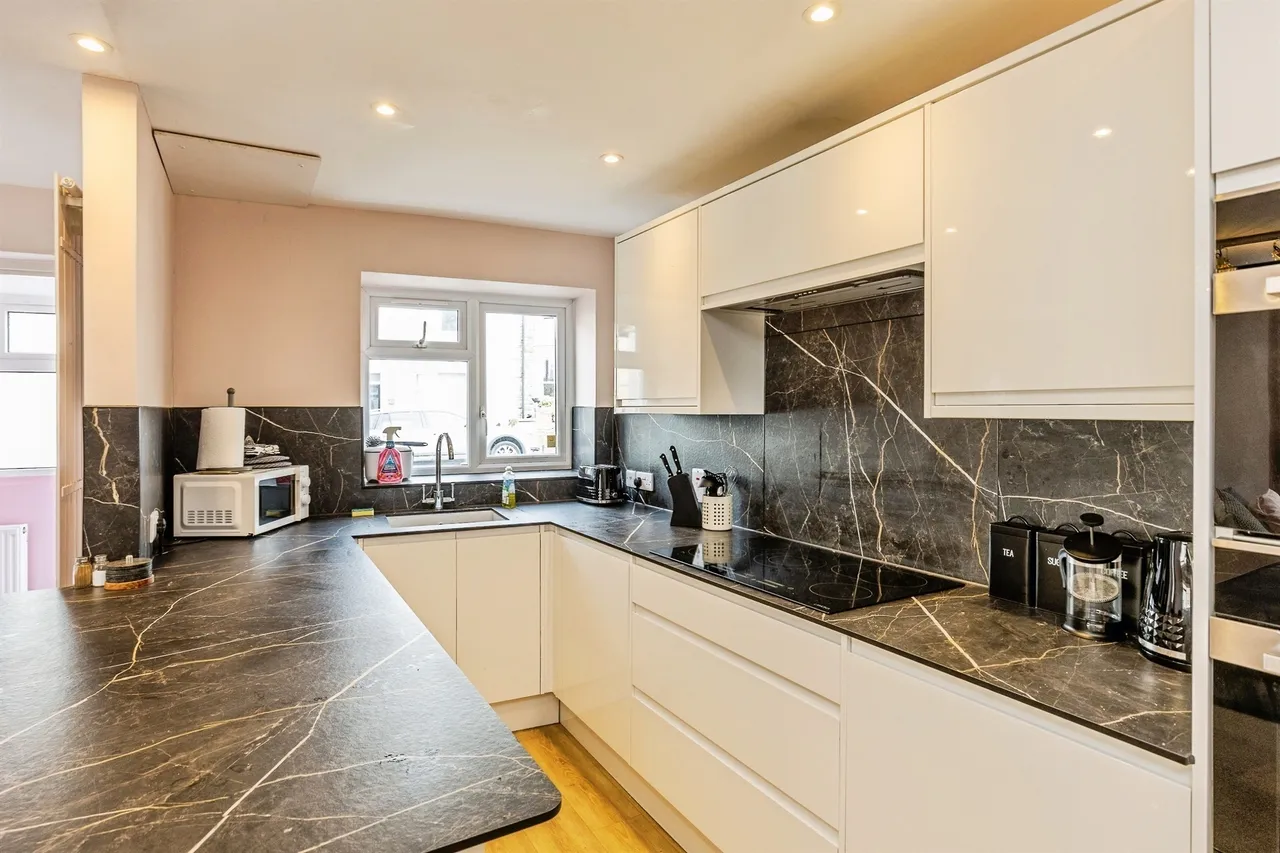 Upton Road, Southville, BS3, photo 11