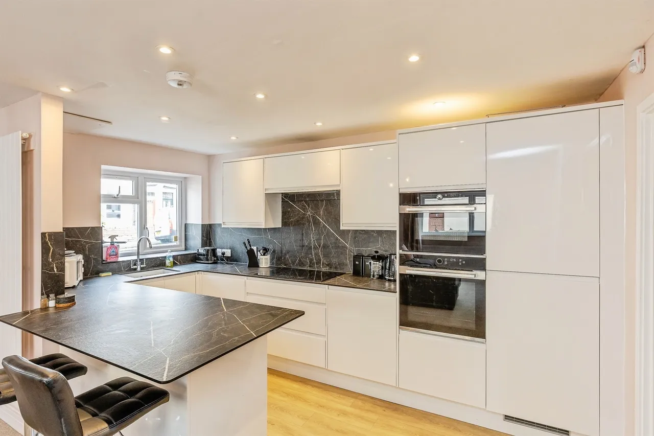 Upton Road, Southville, BS3, photo 15
