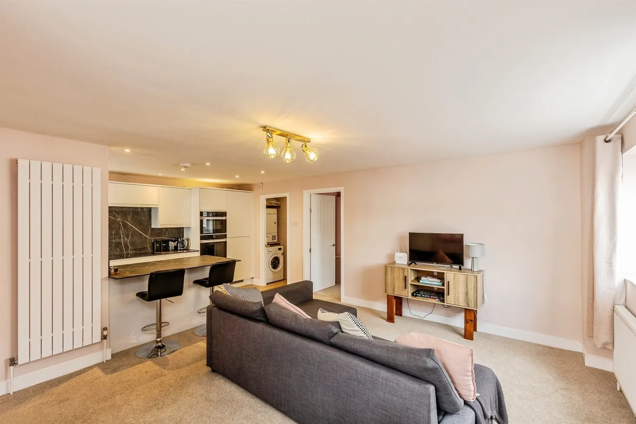 Upton Road, Southville, BS3, photo 4