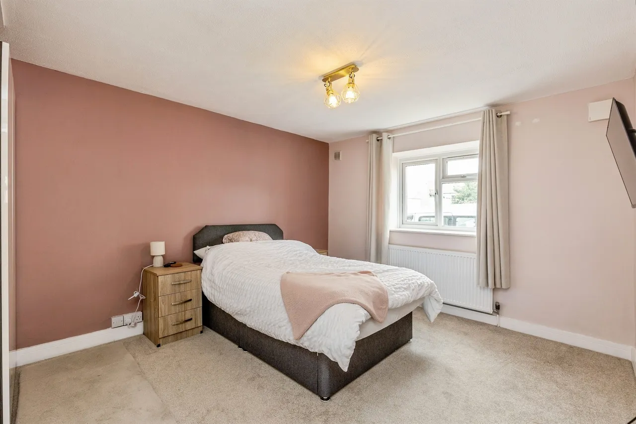 Upton Road, Southville, BS3, photo 7