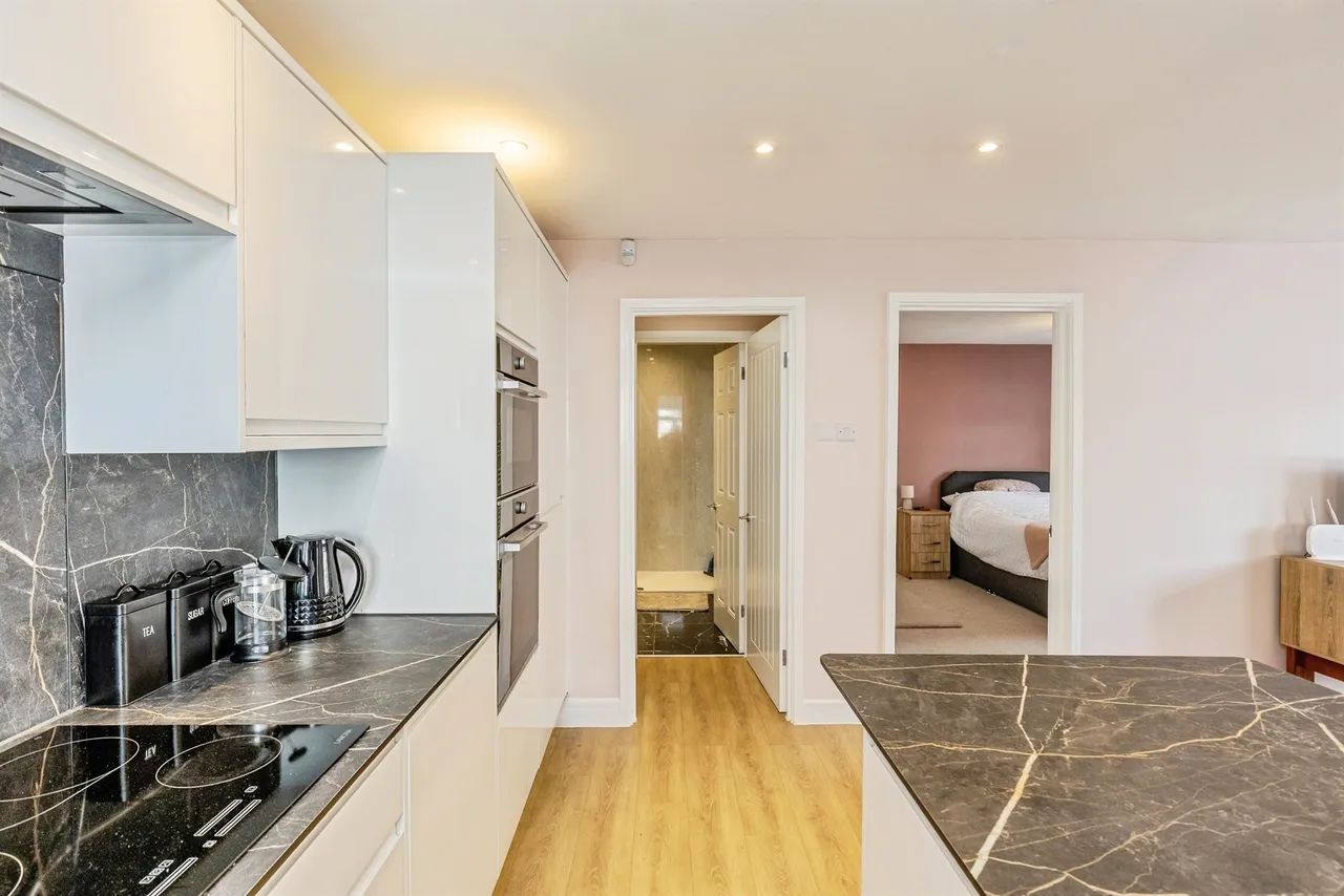 Upton Road, Southville, BS3, photo 5