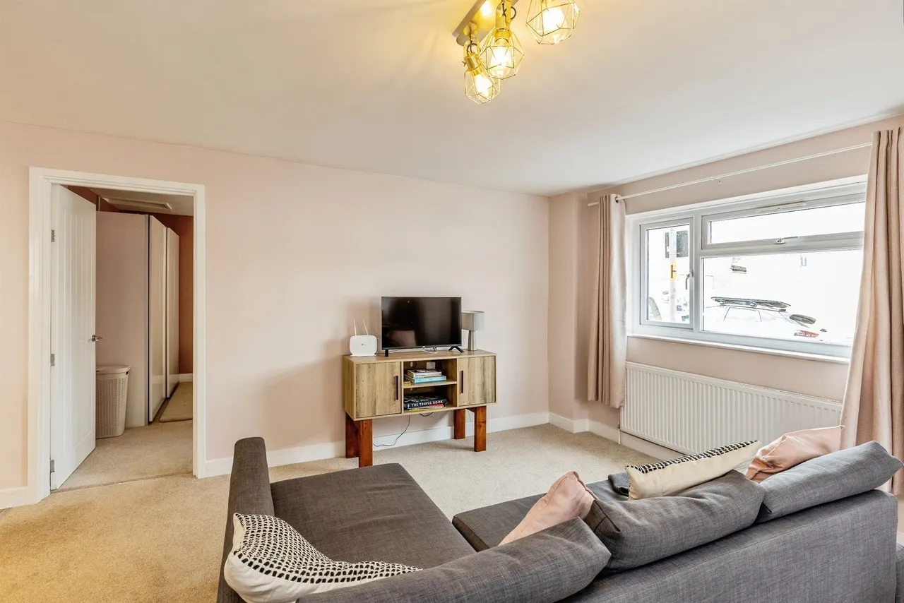 Upton Road, Southville, BS3, photo 14