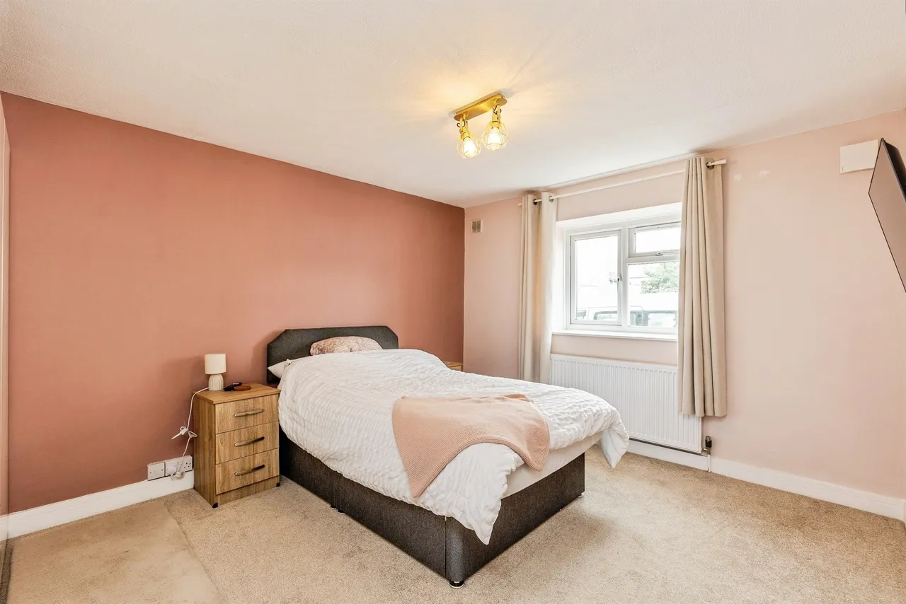 Upton Road, Southville, BS3, photo 2