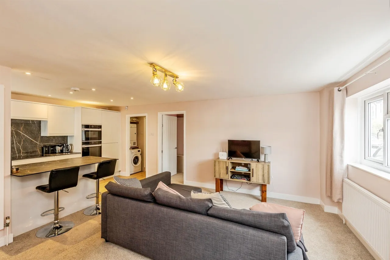 Upton Road, Southville, BS3, photo 13