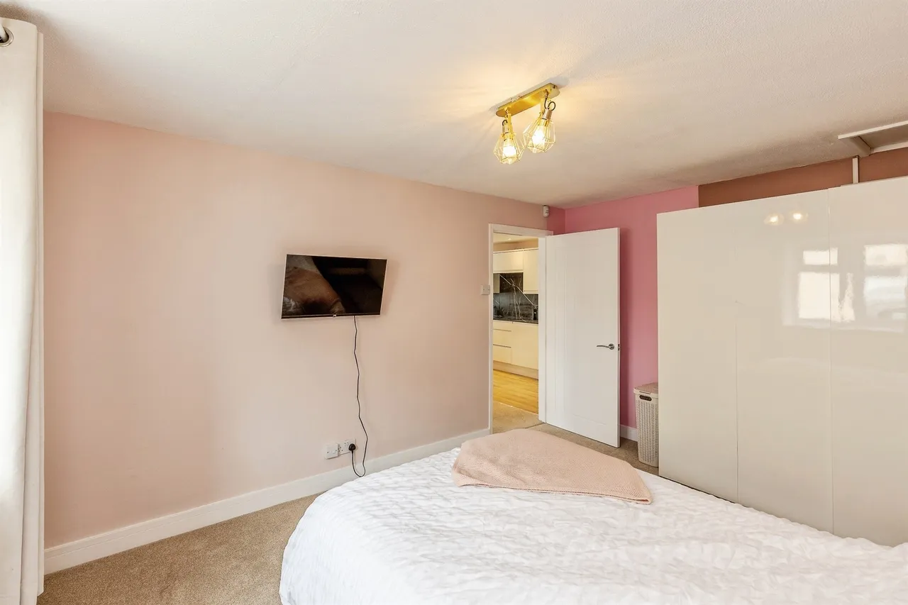Upton Road, Southville, BS3, photo 9