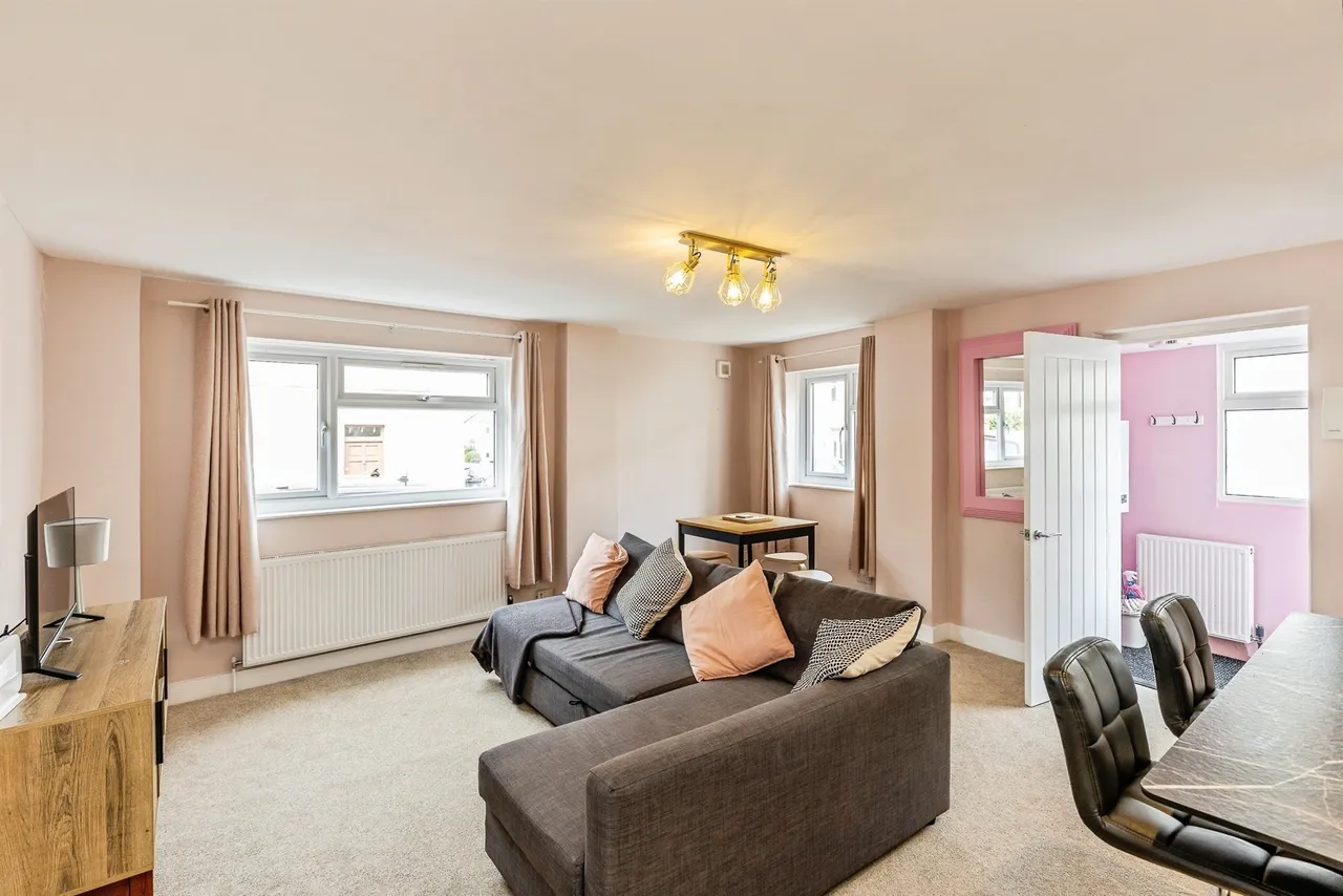 Upton Road, Southville, BS3, photo 10